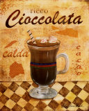 Ricco Cioccolata