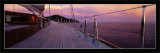 Buy Rebecca Starboard Deck at AllPosters.com