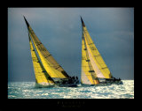Fantasea