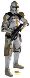 Buy Clone Trooper at AllPosters.com