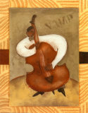Jazz Up I