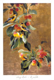 Buy La Posada at AllPosters.com
