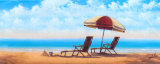 Buy Tobago Key at AllPosters.com