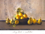 Buy Resolution at AllPosters.com
