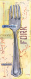 Buy Open Stock I at AllPosters.com