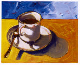 Buy Morning Roast I at AllPosters.com