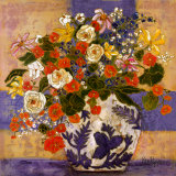 Buy Lauren's Cache Pot at AllPosters.com