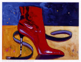 Buy Stepping Out III at AllPosters.com