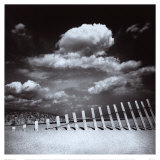 Buy Summer Cloud at AllPosters.com