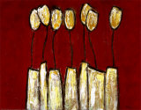 Buy Tempting Tulips III at AllPosters.com