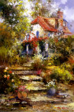 Buy Pathway Home at AllPosters.com