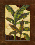 Buy Bronzed Palm I at AllPosters.com