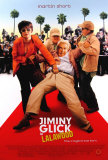 Jiminy Glick In La La Wood