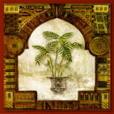 Buy Tropical Palm I at AllPosters.com