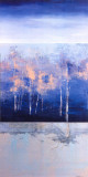 Buy Impermanence of Each Season III at AllPosters.com