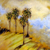 Buy Just Burning Off II at AllPosters.com