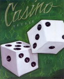 Casino Royale