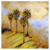Buy Just Burning Off II at AllPosters.com