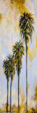 Buy Palm Drive II at AllPosters.com