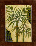 Buy Bronzed Palm II at AllPosters.com