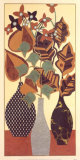 Buy Parquetry II at AllPosters.com