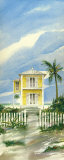 Buy Beach Retreat IV at AllPosters.com
