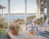 Buy Shades of Summer II at AllPosters.com
