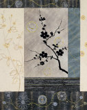 Plum Blossom