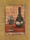 Fine Wine II