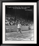 Buy Steve Prefontaine at AllPosters.com