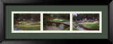 Augusta Challenge