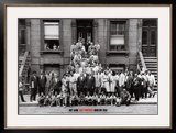 Buy Jazz Portrait - Harlem, New York, 1958 at AllPosters.com