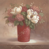 Buy Tradition with a Twist I at AllPosters.com
