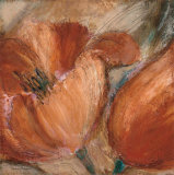 Buy Bold and Sassy II at AllPosters.com