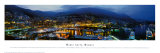 Buy Monte Carlo, Monaco at AllPosters.com