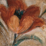 Buy Bold and Sassy III at AllPosters.com