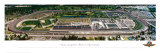 Buy Indianapolis Motor Speedway #3 at AllPosters.com