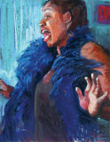 Buy Mama Sings at AllPosters.com