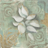 Buy Still Water Reflections I at AllPosters.com