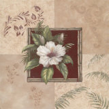Buy Aloha I at AllPosters.com