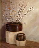 Buy Pussy Willows and Spring at AllPosters.com