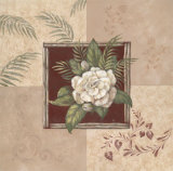 Buy Aloha II at AllPosters.com