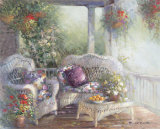 Buy Morning Mist at AllPosters.com