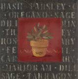 Sage