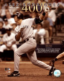 Buy Alex Rodriguez 6/8/05 - 400th Career Home Run at AllPosters.com