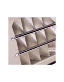 Buy Louvers at AllPosters.com