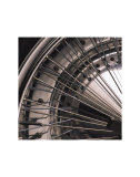 Buy Wheel at AllPosters.com
