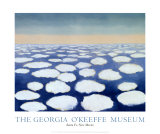 Buy Sky Above the Clouds, 1962-1963 at AllPosters.com