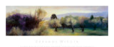 Buy Wild Lilac, 2000 at AllPosters.com
