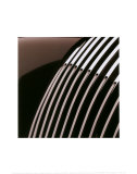 Buy Grille at AllPosters.com